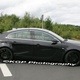 Illustration for article titled Opel Insignia OPC: Full Frontal Shot Slips Out From EVO Mag